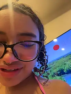 Bunny-firee - Oil in my ass 🍯🍑