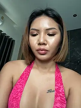 Alittleasiangirl - Fuck dildo