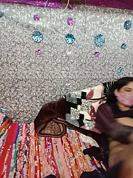 Priyanka_hot88