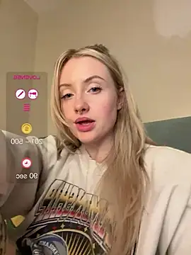 Seeunexttuesday - vibe me!! fuck machine at goal 💓