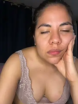 Majot8798 - Full naked + open ass xmin
