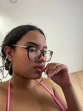 Bunny-firee - Oil in my ass 🍯🍑