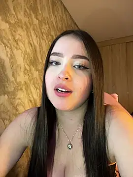 Angel_sweet_v - FINGERS PUSSY