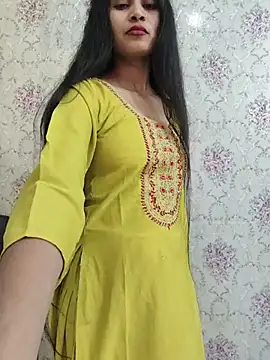 Naughty_Kiara_