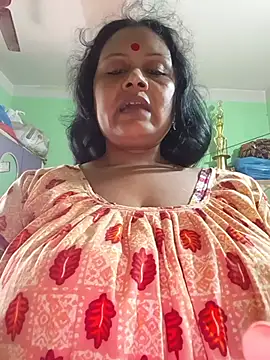 Husn_Malika77 - Pusssy Show
