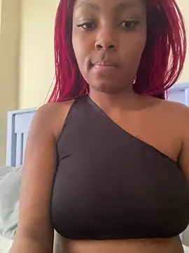 Sexy-booby2 - Show asshole