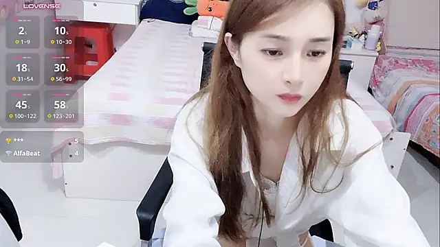 Miaomiao-99 - 刷288代币➕主播联系方式
