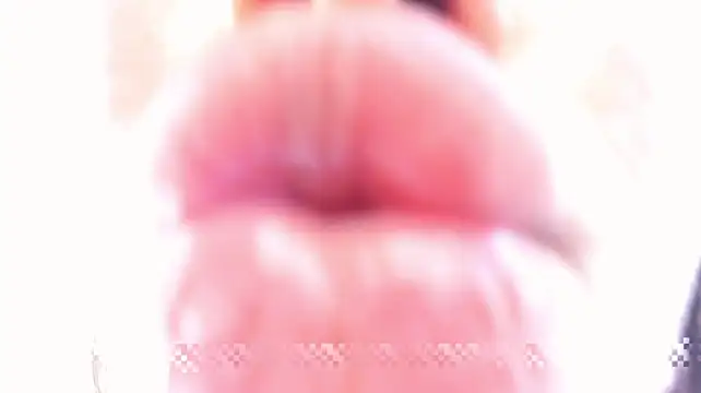 Alexis_March - dildo pussy + squirt