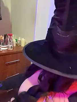 Cannella_0 - Plug anal