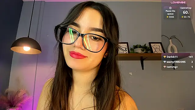 Asspen_rose - spank that ass hard x10