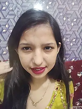 Queen_Rosyy