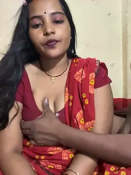 Hey_Shiri_Bhabhi - Pussy rubbing