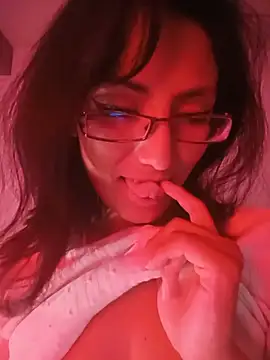 LucyCherry69 - Topless baby 💋