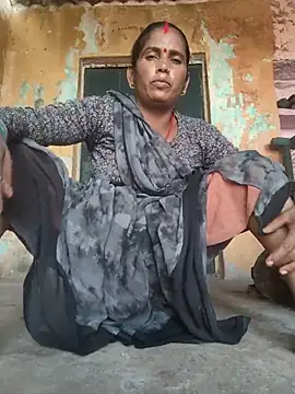 Rachana_Lodhi - Pussy Show Private cell me