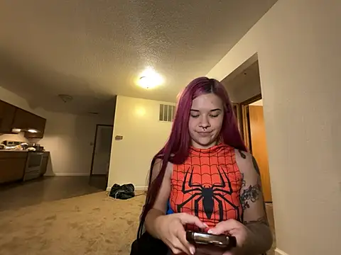 Jynx420friendly - stripper moves to seduce you