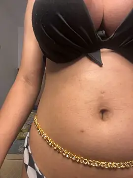 Sexyboobs79