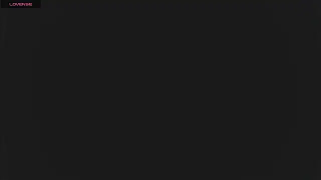 dianne_balbwin's Live XXX Chat