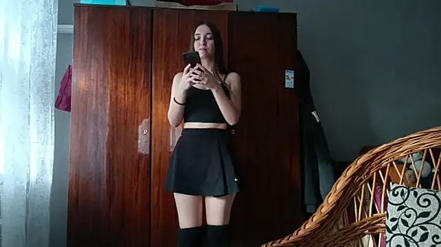 WynonaFarhat