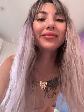 TeaseBabeXXX - RIDING DILDO+2 MIN TOY CONTROL FOR LT