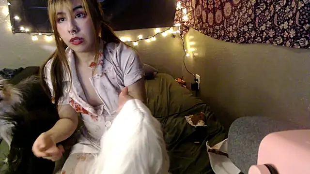 London_Ray - get me nakeddd ;) 30mins