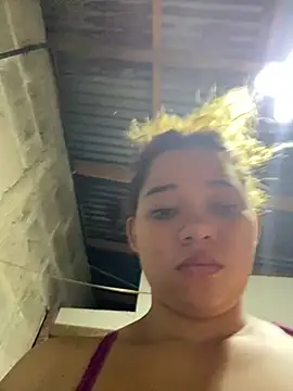 Rico02j - 🍒😍EXHIBICIÓN DE TETAS😍🍒