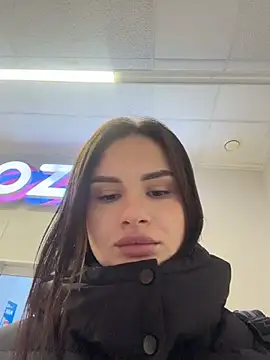 MiraReach - Masturbate asshole 💝