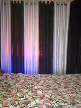 Am_Mohini09 - Pussy show