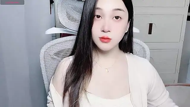 Woaiqinqin - 喜欢温柔与美好