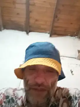 Mama-mia1414 - Chupada de pija