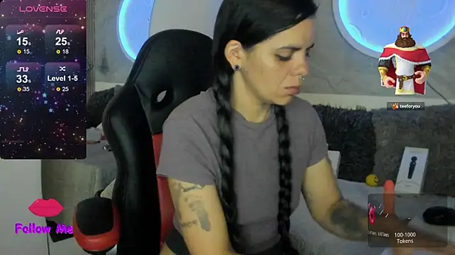 Natasha_logan_ - 🍒Boobs Oil🛢️🍒