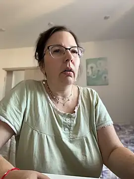 B_Bonya_m - pussy open