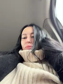 AdinaKan - Make me wet💦💦