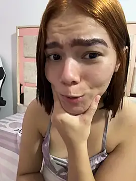 Lina_seduce - RUB YOUR DICK IN MY ASS⚡🥵