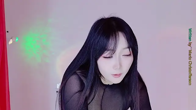 Luna1314