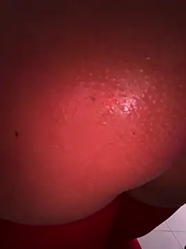 Izanmiller2001 - Open hard ass + sex machine