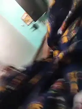 Mohini-Sekhawat