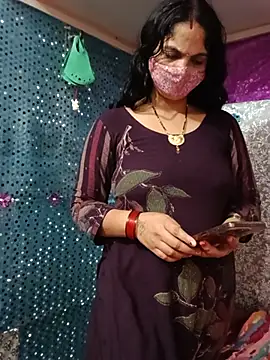 Priyanka_hot88