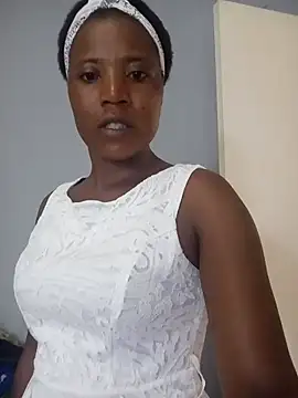 Queen_Diva45 - Let's enjoy my birthday daddiesaddies
