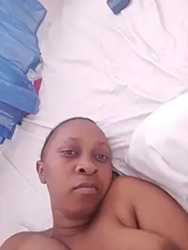 Prettybrowny - Oil ass