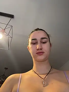 Fortune_888 - 💎Squirt bb girl💎