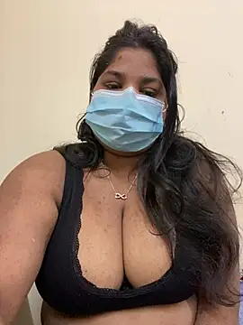 Shalu_naughty69 - Make me horny 💦💦💦💦💦