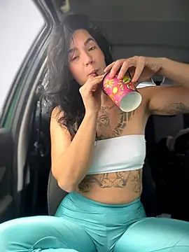 MeekyRich - Zoom clit