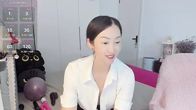 Paopao-a
