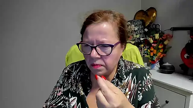 Adelewildx