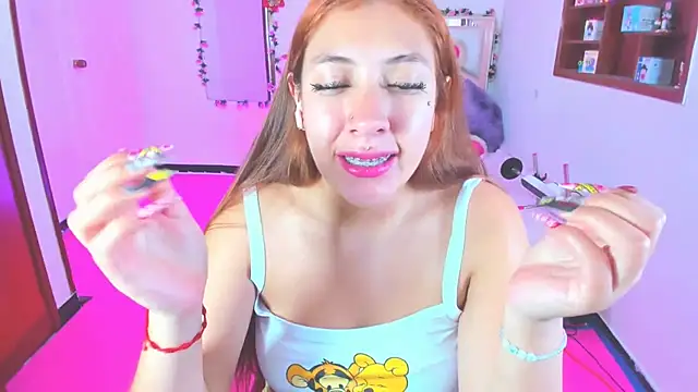 Perlabeautiful