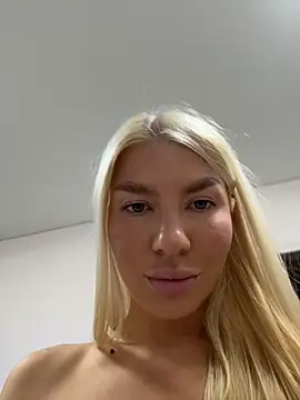 NewLale - Asshole wink 😜