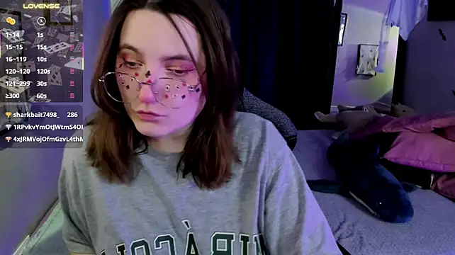 Fairy_tara - for a good weekend