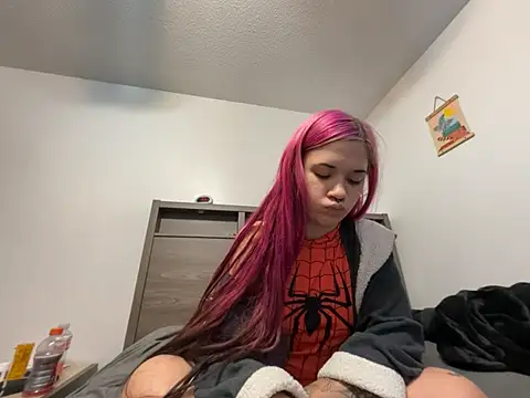 Jynx420friendly - stripper moves to seduce you