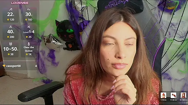 Sweet_moon_v_ - deep Throat