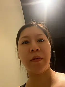 Kds666 - 口交鸡8️⃣